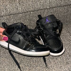 Nike Retro Jordan Dunks